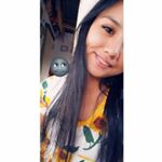 Profile Picture of Leidy Ramos (@leidy.ramos.56232938) on Instagram