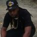 Profile Picture of Ernest Claxton (@ernest.claxton.5) on Facebook