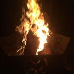 Profile Picture of Mark Dolan (@mark.dolan.98871) on Instagram