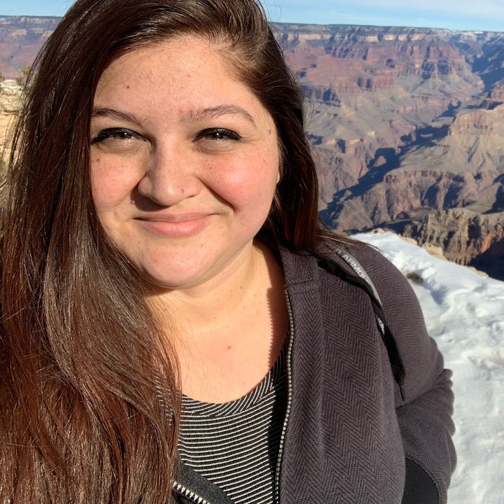 Profile Picture of user779739192309 (@marilyn.makes) on Tiktok