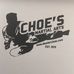 Profile Picture of Sun Choe (@sun.choe1) on Facebook
