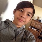Profile Picture of Jonathan Minter (@dajman_here) on Instagram