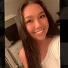 Profile Picture of Mattie Jones (@@mattie_jones) on Tiktok