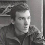 Profile Picture of Matthias Jung (@jungmatthias) on Instagram