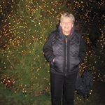 Profile Picture of Sherry Baldwin (@sherry.baldwin.1276) on Instagram