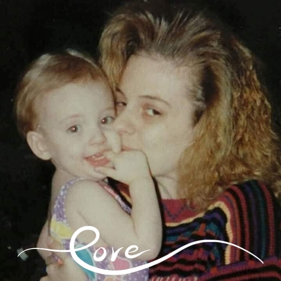 Profile Picture of Autumn Madewell (@a_madewell) on Poshmark