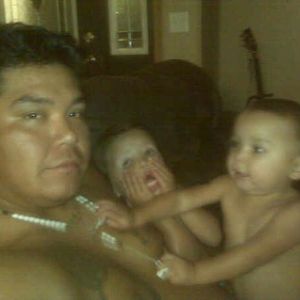 Profile Picture of Kerry Clay (@306698038) on Myspace