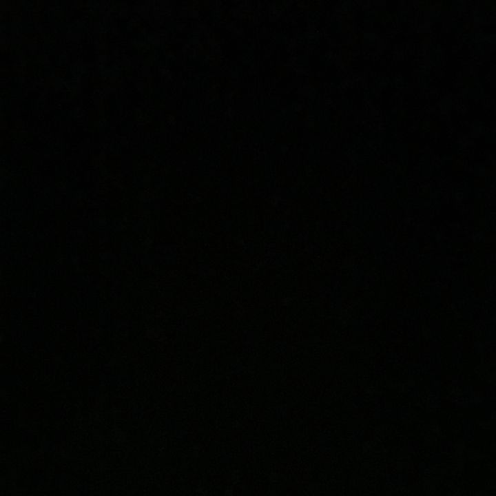 Profile Picture of meling.edward (@srilankagirl.ly) on Tiktok