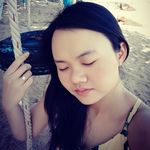 Profile Picture of Liz Huynh (@liz.huynh.07) on Instagram