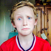 Profile Picture of William Ewer (@williamewer7571) on Youtube