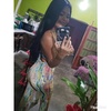 Profile Photo of normahernandez1999 (@@gisssell1999) on Tiktok