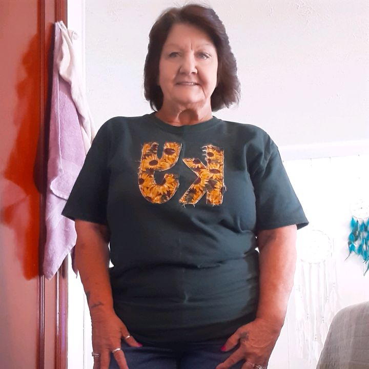 Profile Picture of Laura Duncan (@@lauraduncan39) on Tiktok