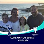 Profile Picture of paula scott (@paula.scott170) on Instagram