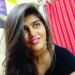 Profile Picture of Dipti Singh (@dipti.singh00) on Instagram
