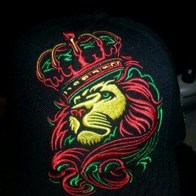 Profile Picture of Chris Luera (@soldi3r23) on Twitter