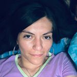 Profile Picture of Susana Salas (@susana.salas.5494) on Instagram