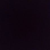 Profile Picture of Robert Silva (@RobertSilva-o6r) on Youtube