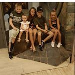 Profile Picture of Old Account (@lucy.sandiferxx) on Instagram