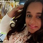 Profile Picture of _Lcda.👸Alvarez (@reynaalvarez23) on Instagram