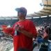 Profile Picture of Eric Stegall (@eric.stegall.54) on Facebook