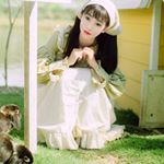 Profile Picture of Charlene page (@charlenekampuina) on Instagram