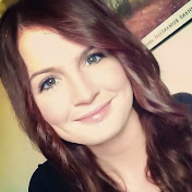 Profile Picture of Jackie-Leigh Wood (@jackie-leighwood9122) on Youtube