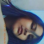 Profile Picture of carmelita martinez (@martinez_r.m.m09) on Instagram