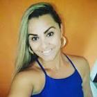 Profile Picture of   Ana Paula Carvalho... (@anapaulacarvalh94) on Tiktok