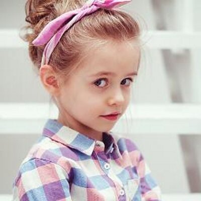 Profile Picture of Harriet Rudd (@ChanelDeHarriet) on Twitter