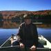 Profile Picture of Bert Larson (@bert.larson.988) on Facebook