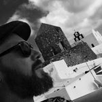 Profile Picture of Craig McVeigh (@craig_mcveigh) on Instagram