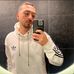 Profile Picture of Ahmed B. Sorour (أبى) (@Ahmed-B-Sorour) on Facebook