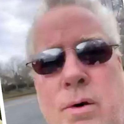 Profile Picture of Harold Butcher (@bigwin1984) on Twitter
