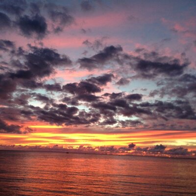 Profile Picture of Eric Schrager (@schrager_eric) on Twitter