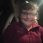 Profile Picture of Wade Moody (@wade.moody.3) on Instagram