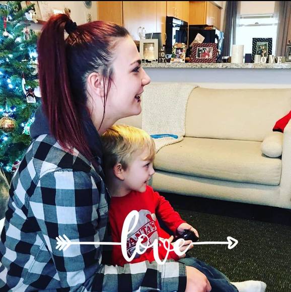 Tristyn Granot - Poshmark Profile Picture of Tristyn Granot (@tristyngranot) on Poshmark