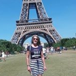 Profile Picture of Lucia Gonçalves (@luciagoncalves13) on Instagram