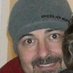 Profile Picture of John Keithley (@jkeithley_trey) on Twitter