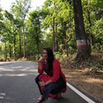 Profile Picture of Reena smitha (@reena.smitha) on Instagram