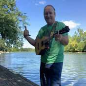 Profile Picture of Timothy Duffy (@IndyDuffOnTheUke) on Youtube