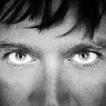 Profile Picture of Steve (@steve_mize) on Instagram