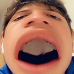 Profile Picture of Joseph Balboa (@joes_fcking_spamm) on Instagram