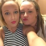 Profile Picture of Jodes (@jodie.moonan) on Instagram