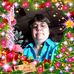 Profile Picture of Tammy Choate (@tammy.choate.39) on Facebook