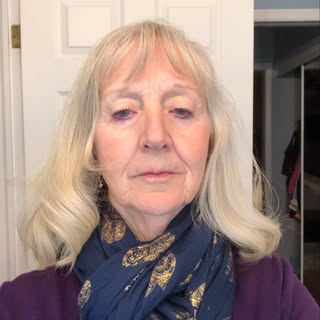 Profile Picture of Connie Michael (@connie.michael) on Instagram
