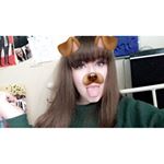 Profile Picture of Lisa Mcglone (@sugg_the_pug_) on Instagram