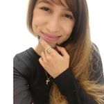 Profile Picture of April Cisneros (@april_c13) on Instagram