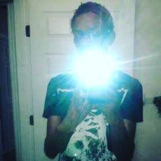 Profile Picture of Party Maniac (@wilkins_james1) on Twitter