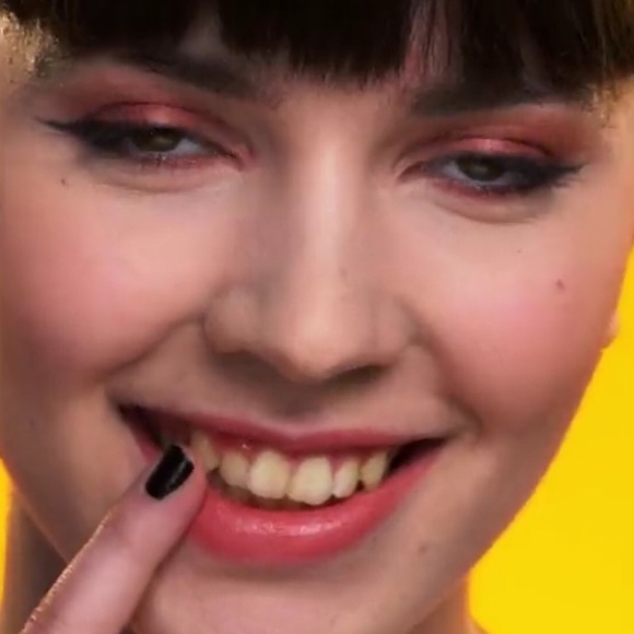 Profile Picture of Jessica Matye (@jessmatye) on Poshmark