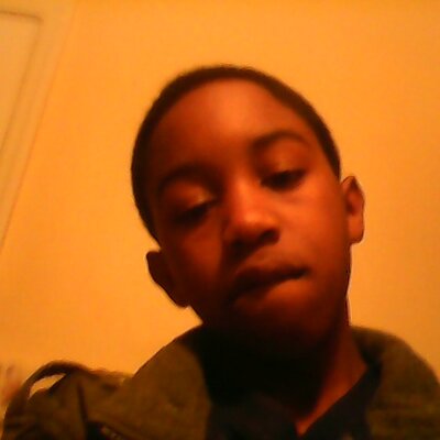 Profile Picture of Jabari Dejuan Young (@josy0601aolcom) on Twitter